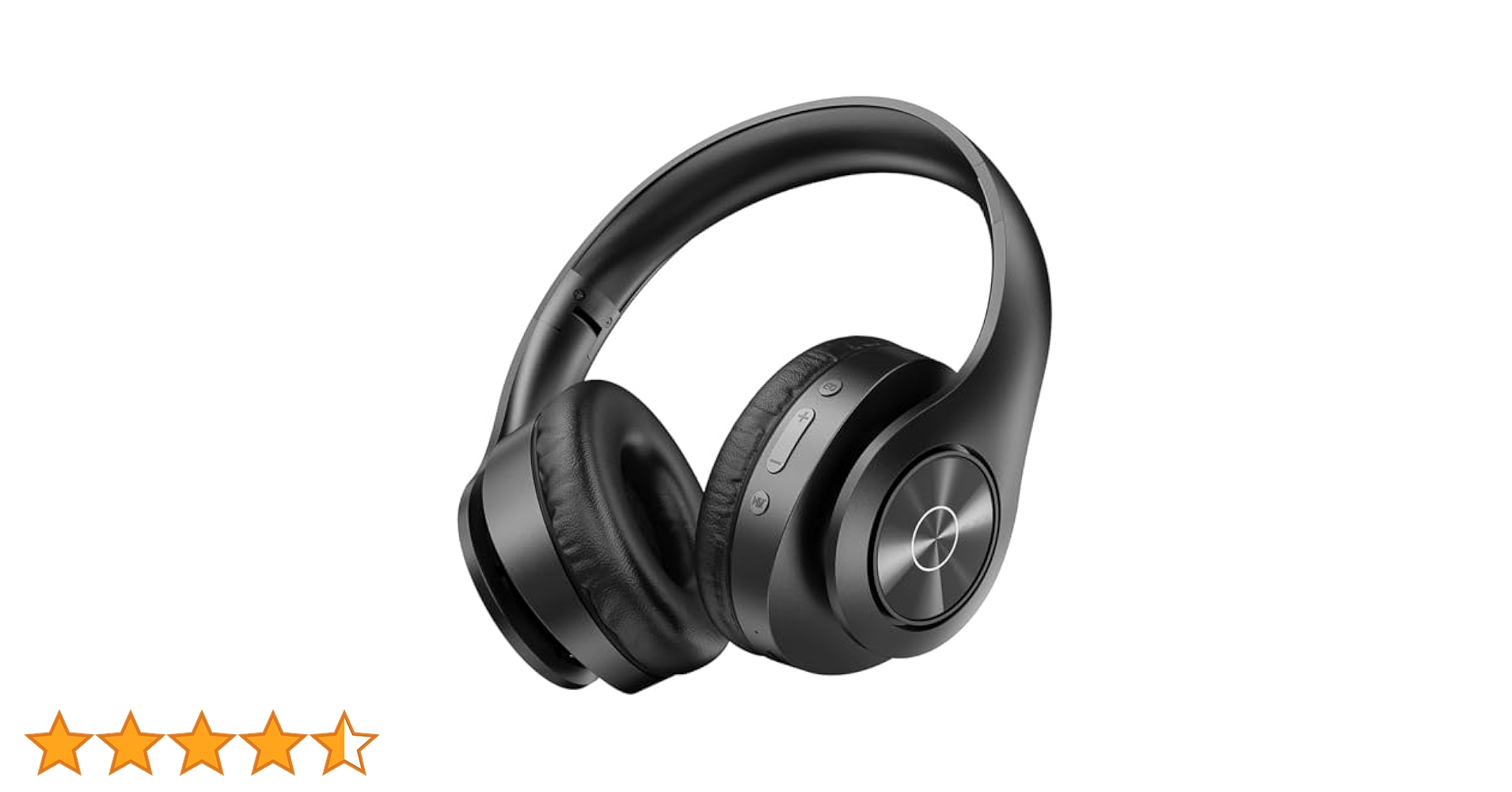 Amazon.co.jp: ワイヤレスヘッドホン bluetooth ヘッドホン